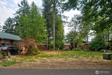 1546 Reservation Rd SE unit 136, Olympia, WA 98513 - photo 2