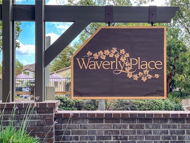 6860 Ivy Creek Way unit 6860, Moorpark, CA 93021 - photo 3