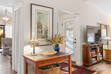 1851 Hickory Ln, Grants Pass, OR 97527 - photo 5