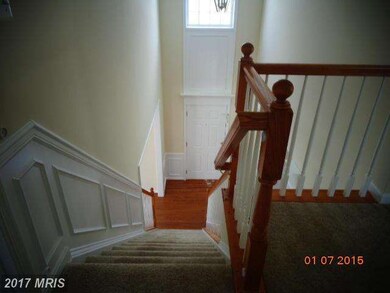 201 Galyn Dr, Knoxville, MD 21758 - photo 7