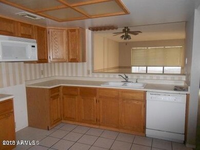 545 N Granite St, Gilbert, AZ 85234 - photo 3