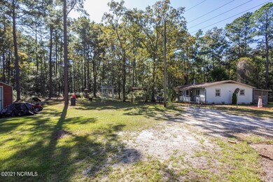 1203 Ocean Trail Ct, Supply, NC 28462 - photo 4