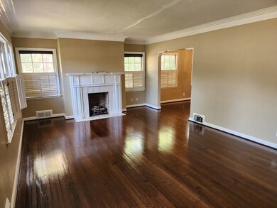 1640 Preston Dr, Columbus, GA 31906 - photo 5