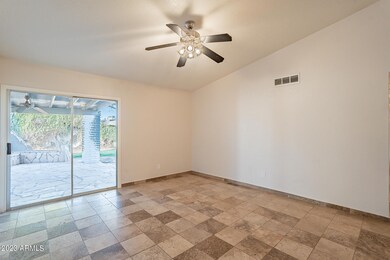 3128 S Extension Rd, Mesa, AZ 85210 - photo 6