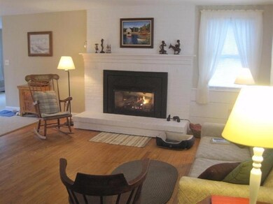 21 Pitch Pine Ln, East Falmouth, MA 02536 - photo 6