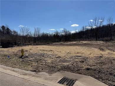 6751 Colyer Crossing, Victor, NY 14564 - photo 2