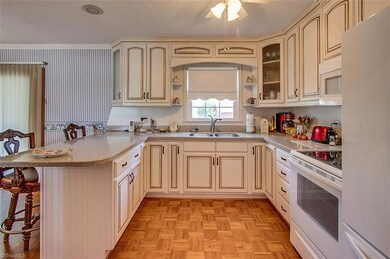 unlisted-address, Asheboro, NC 27203 - photo 4