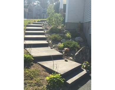 71 Parker Hill Dr, Fitchburg, MA 01420 - photo 4