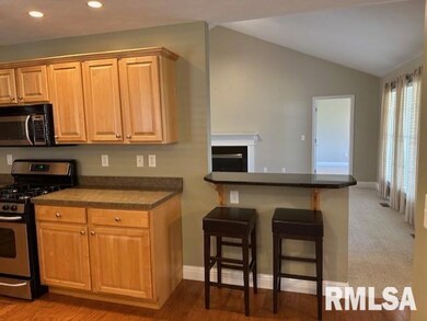 22 Applebee Farm Dr, Jacksonville, IL 62650 - photo 6