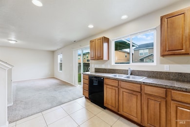 9266 W Lillywood Dr, Boise, ID 83709 - photo 5