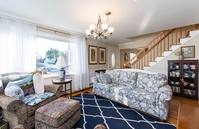 19 Carmine Rd, Nashua, NH 03063 - photo 5