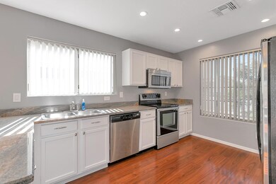 Kitchen2