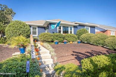 171 Miramar Ave, Biloxi, MS 39530 - photo 3