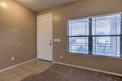 3399 E Desert Moon Trail-6