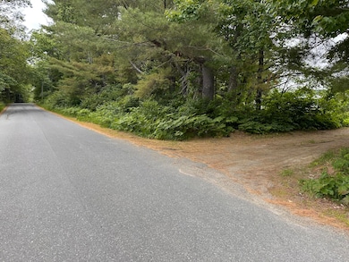 1184 Peabody Rd, Appleton, ME 04862 - photo 6