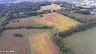 Lots 1 & 2 Springfield Rd, Bardstown, KY 40004 - photo 2