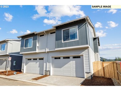 unlisted-address, Happy Valley, OR 97086 - photo 2
