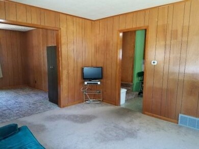 905 E 8th St, Merrill, WI 54452 - photo 4