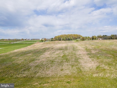 12002 Prices Distillery Rd, Damascus, MD 20872 - photo 7