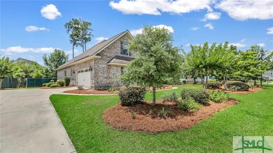 190 Fairview Dr, Richmond Hill, GA 31324 - photo 4