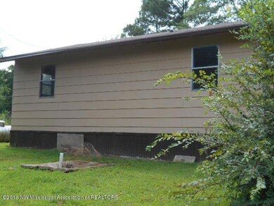 cayce 2016-07-27 005
