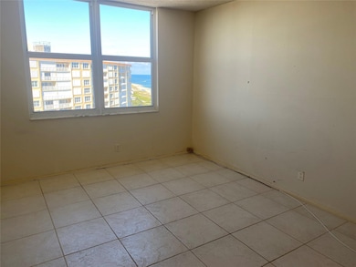 Jamaica House Condominium unit 1511, Pompano Beach, FL 33062 - photo 5