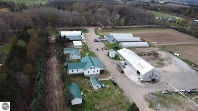 5417 Archer Rd, Brethren, MI 49619 - photo 7