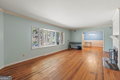 292 Chenocetah Dr, Cornelia, GA 30531 - photo 6