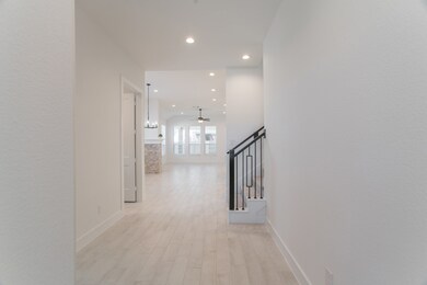 17621 Tree of Heaven, Conroe, TX 77385 - photo 5