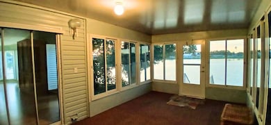 527 Treasure Ct, Vero Beach, FL 32966 - photo 5