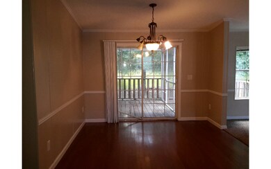 22664 37th Rd, Branford, FL 32008 - photo 4