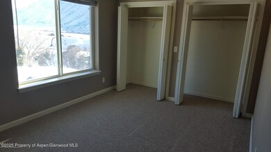 792 Castle Valley Blvd unit A, New Castle, CO 81647 - photo 6