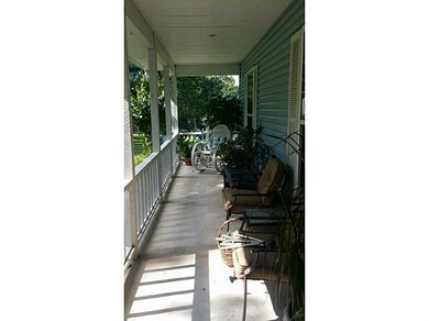 17054 Harmon Rd, Fayetteville, AR 72704 - photo 3