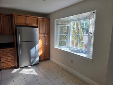 1201 Spring Valley Dr unit 1201, Andover, MA 01810 - photo 2