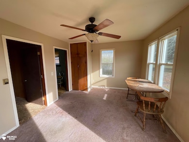 5660 Benson Ave, Otter Lake, MI 48464 - photo 3