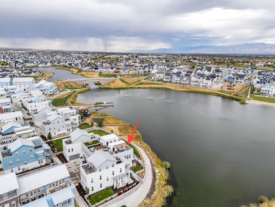 11213 S Kestrel Rise Rd, South Jordan, UT 84009 - photo 2