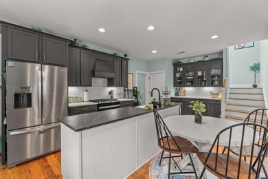 1233 Whooping Creek Rd, Carrollton, GA 30116 - photo 4