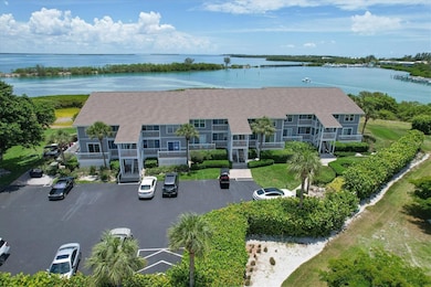 6000 Boca Grande Causeway unit D40 & Slip 4, Boca Grande, FL 33921 - photo 4