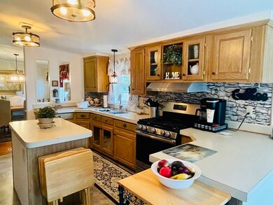 45 Deer Run, Brookfield, MA 01506 - photo 4