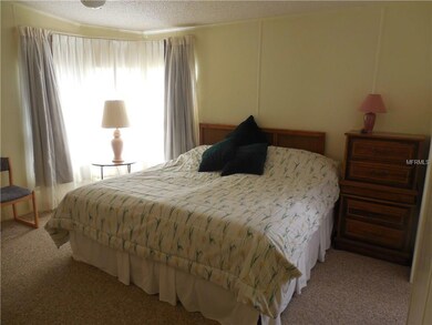 951 Polo Park Blvd, Davenport, FL 33897 - photo 7