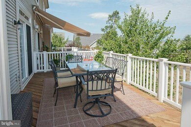 13735 Currant Loop, Gainesville, VA 20155 - photo 2