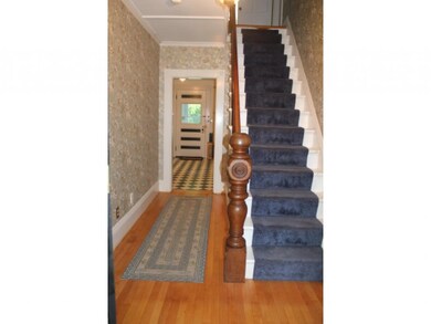 20 First St, Concord, NH 03301 - photo 6