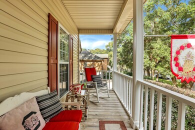 14-web-or-mls-184A0527