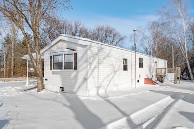 N6498 N-3 Rd, Wallace, MI 49893 - photo 2