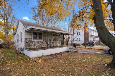 12106 Steel St, Detroit, MI 48227 - photo 2