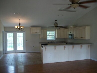 Grandroom #2