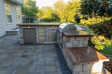 8 Annebriar Dr, Maryville, IL 62062 - photo 7