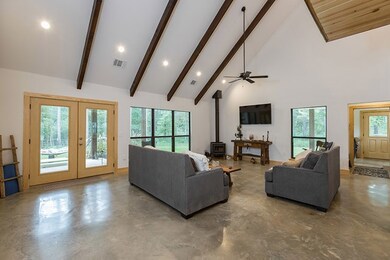 8280 State Highway 103 W, Lufkin, TX 75904 - photo 7