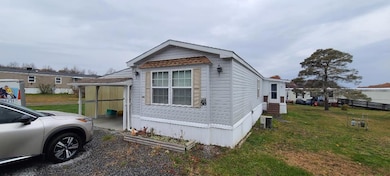 173 Keen Court Dr, Dubois, PA 15801 - photo 2