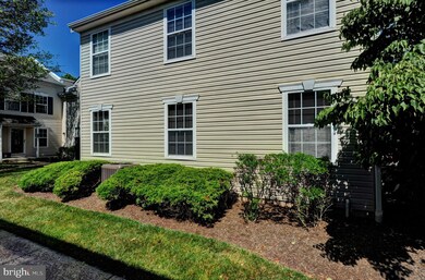 116 Carlton Ct, Harleysville, PA 19438 - photo 4